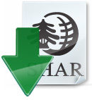 Veja catalogo